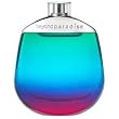 Beyond Paradise By Estee Lauder for Men - After Shave Balm 3.4 Oz Unboxed