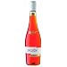 Feinkost K�fer Sprizzzer Aperitivo (6 Flaschen), 6er Pack (6 x 750 ml)