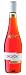 Suchen : Feinkost Käfer Sprizzzer Aperitivo (6 Flaschen), 6er Pack (6 x 750 ml)