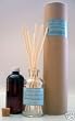 K.Hall Designs Egyptian Jasmine Reed Diffuser