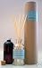 K.Hall Designs Egyptian Jasmine Reed Diffuser