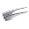 Useful kitchen tools and books