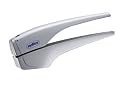 Zyliss Susi 2 Garlic Press