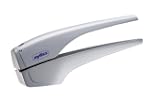Zyliss Susi 2 Garlic Press