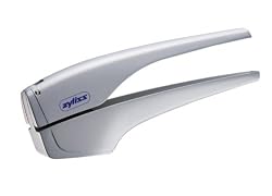Zyliss Susi 2 Garlic Press