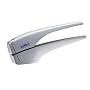 Zyliss Susi 2 Garlic Press