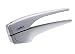 Zyliss Susi 2 Garlic Press