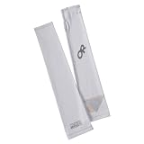 Outdoor Research Unisex Spectrum Sun Sleeves