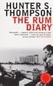 The Rum