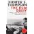 The Rum Diary (Bloomsbury Classic Reads)