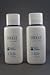 Beauty : Obagi Nu Derm # 1 Gentle Cleanser 6.7oz 200ml 2 Bottles