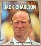 The legend of Jack Charlton