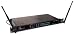 Line 6 XDC-R4/XAC4 Rackmount Receiver with Power Supply