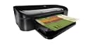 HP Officejet