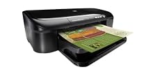HP Officejet 有線LAN対応 黒顔料・4色独立インク A3インクジェットプリンタ 7000