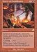 Decree of Annihilation Sorcery Rare