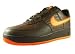 Nike Air Force 1 Low Premium (Barkley) Mens Shoes SZ 9