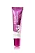 Bath and Body Works Pink Sugarplum Liplicious Lip Gloss Full Size