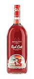NV Hazlitt 1852 Vineyards Red Cat 1.5L Bottle of Wine
