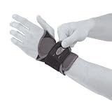 Muller Hg80 Wrist Brace- Large, Mueller Sports Medicine