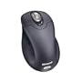 3 buttons Wireless RF Optical Mouse