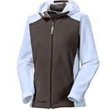 Columbia The Kelly Fleece Jacket - Women's