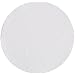 Whatman 10372112 Glass Microfiber Filter with Inorganic Binder, 34 s/100mL Flow Rate, Grade GF 3362, 24.0cm Diameter (Pack of 50)