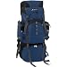 Everest 8045DLX Deluxe Hiking Pack (Price/Each), Everest Backpack