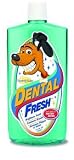 Dental Fresh For Dog - Fg00009 - Bci