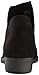 Rocket Dog Women's Tolua Coasting Fabric Ankle Bootie