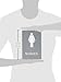 Quartet Women Bathroom Sign, ADA Approved, 6