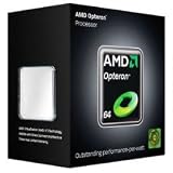 New Amd Opteron Twelve-Core Model 6172 Without Fan Socket G34 2.1Ghz Retail 3 Years Warranty