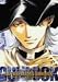 �ŗV�LRELOAD GUNLOCK ��7���q�������Łr [DVD]