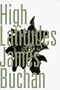 High Latitudes: A Romance