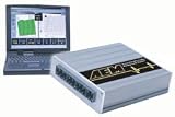 AEM (30-1030 CIVIC) EMS Engine Management Stand Alone - M/T Only