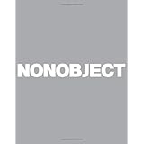 nonobject