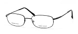 Giorgio Armani G.ARMANI 407 Eyeglasses