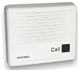 Viking Weather Resistant Door