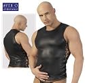 Herren Muskelshirt M