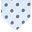 Hugo Boss silk tie