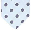 Hugo Boss silk tie