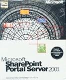 Microsoft SharePoint Portal Server 2001 Spanish Edition 25 CAL