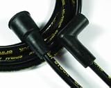 Accel Spark Plug Wires for 1968 - 1969 Chrysler 300 Series