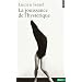La Jouissance de l'hyst�rique. S�minaire 1974