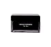 narciso rodriguez for her body cream, 5.2 oz