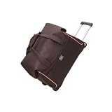 Liz Claiborne Rolling Soft Duffle