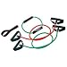 Bob Greene Strength Training Package - Body Strength Training, Gym Strength Training,...
