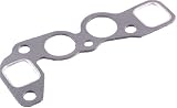 Beck Arnley  037-3332  Intake/Exhaust Manifold Gasket