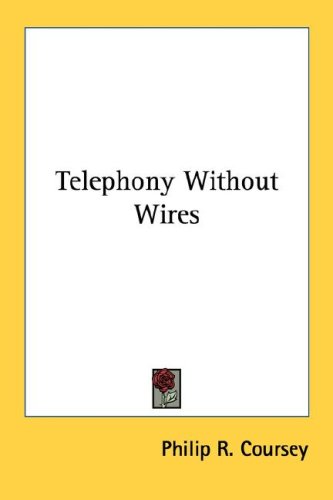 Telephony