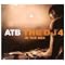 The Must Listen to CDs of 2008. House/Trance/Techno